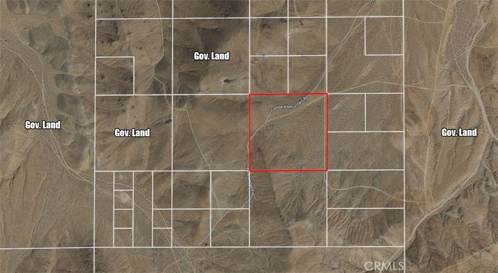 1 Stoddard Mountain Road Property Photo 1