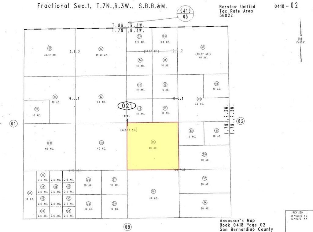 1 Stoddard Mountain Road Property Photo 2