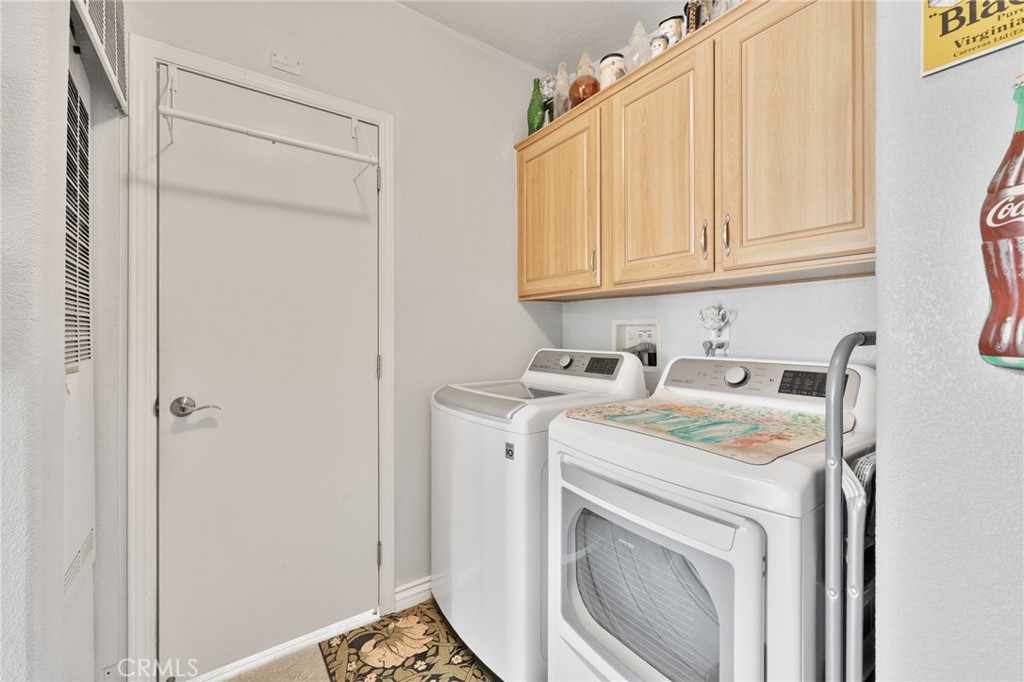 22221 Bloomfield 30 Property Photo 27