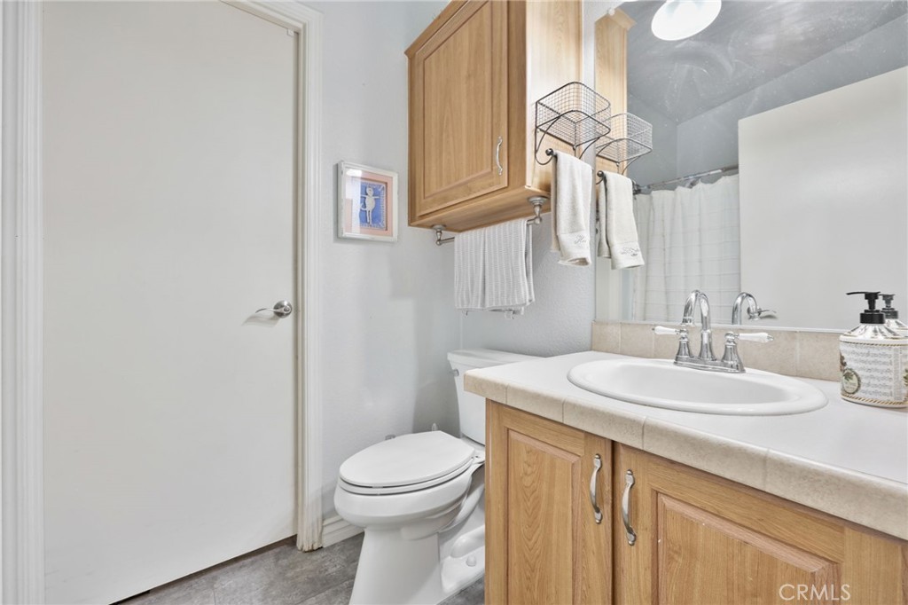 22221 Bloomfield 30 Property Photo 28