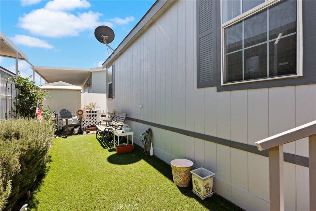 22221 Bloomfield 30 Property Photo 29