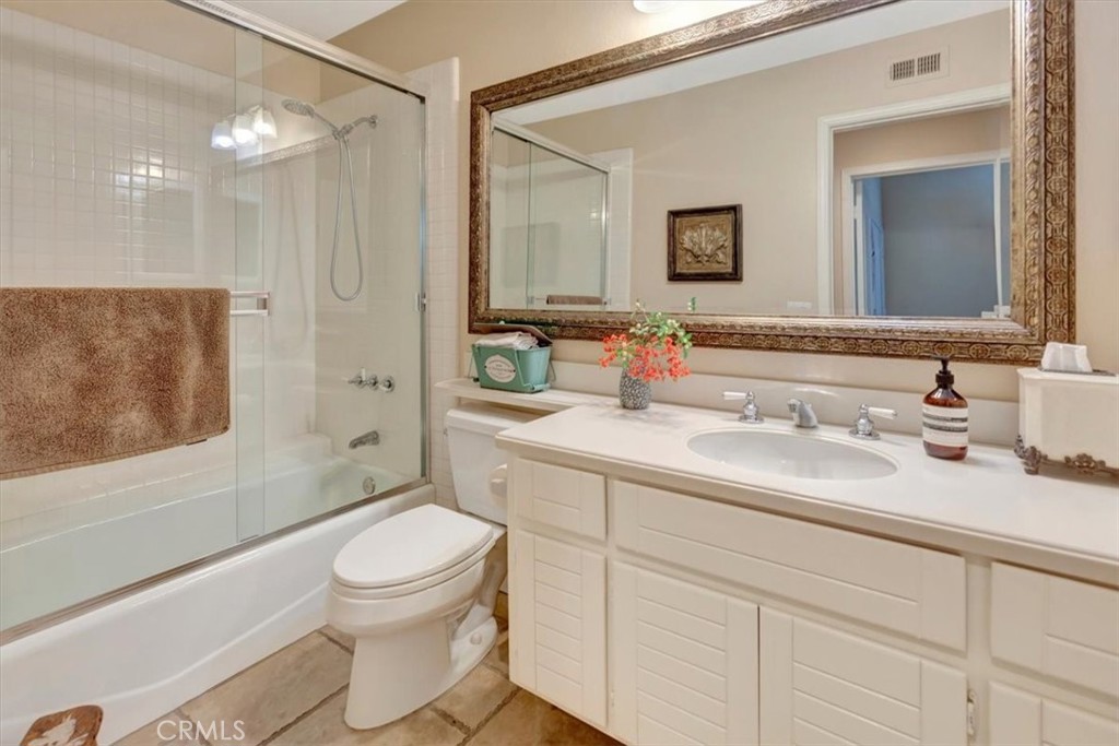 59 Lehigh Aisle Property Photo 20