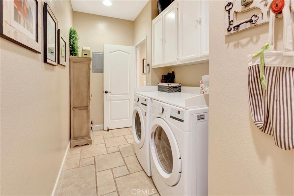 59 Lehigh Aisle Property Photo 24