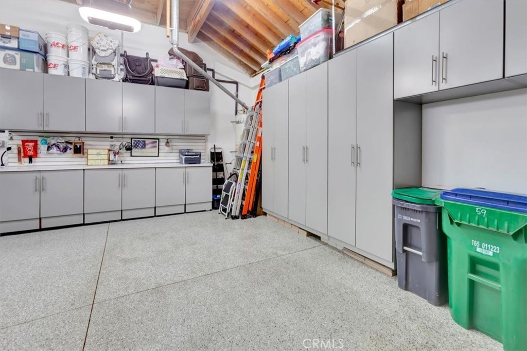 59 Lehigh Aisle Property Photo 26