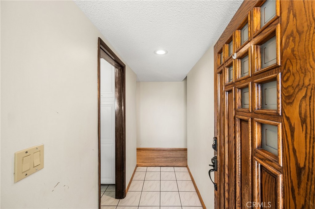3101 Maricopa Property Photo 4