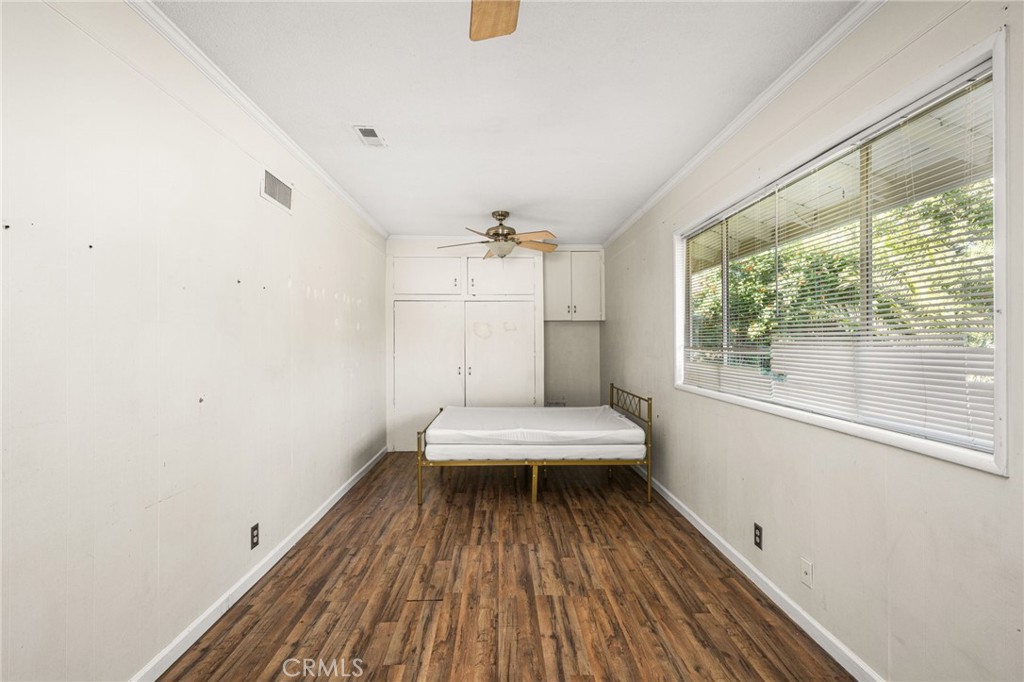 3101 Maricopa Property Photo 15