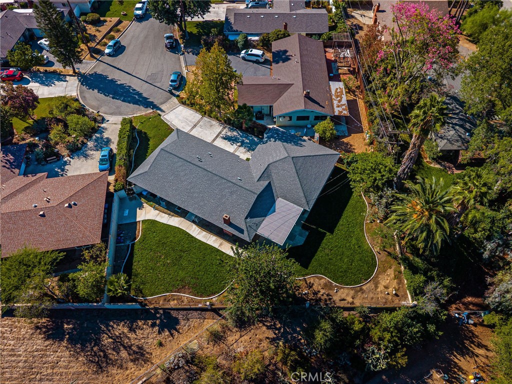3101 Maricopa Property Photo 40