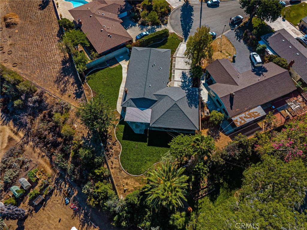 3101 Maricopa Property Photo 41