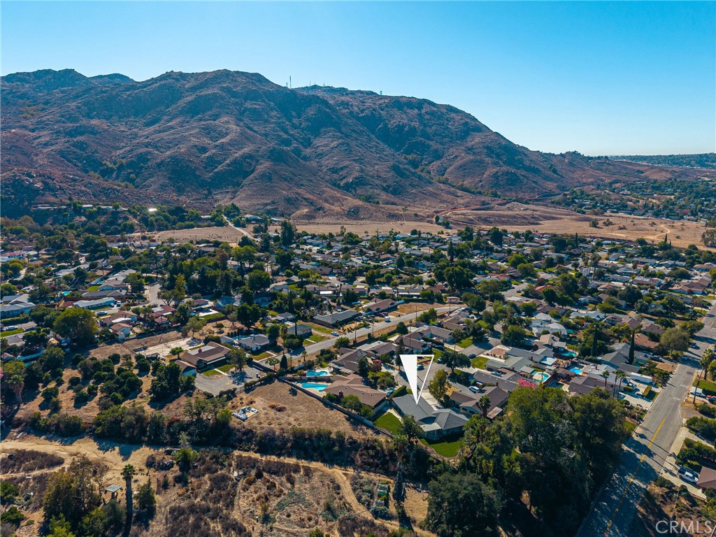 3101 Maricopa Property Photo 43