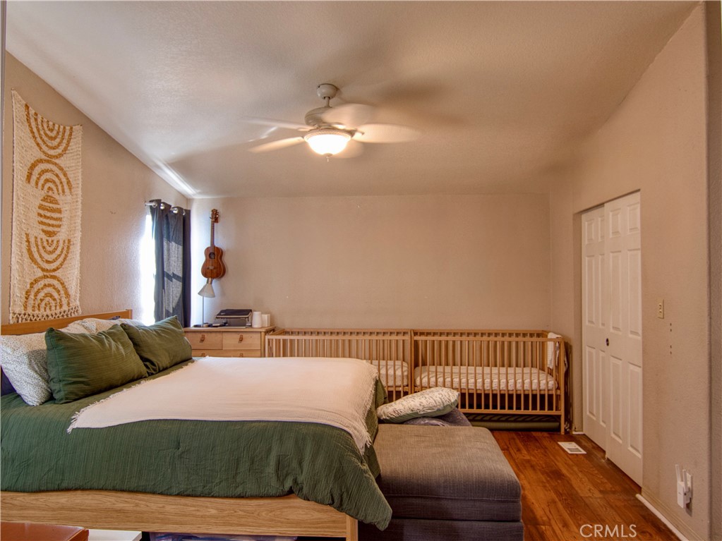21851 Newland Street 292 Property Photo 7