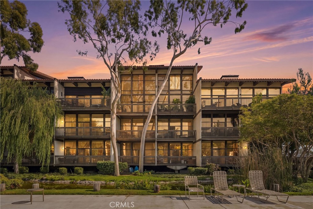 7139 Marina Pacifica Drive S Key 8 Property Photo 1
