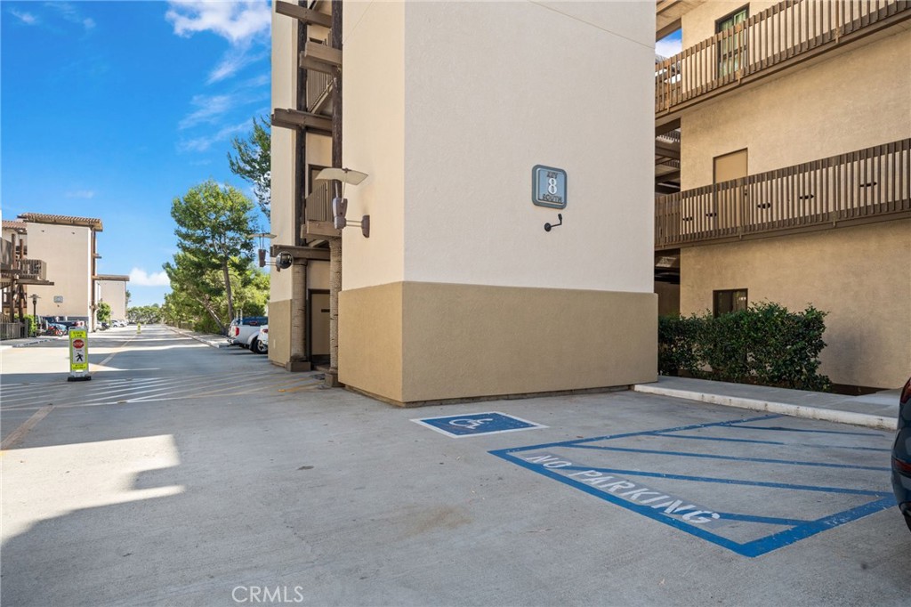 7139 Marina Pacifica Drive S Key 8 Property Photo 6