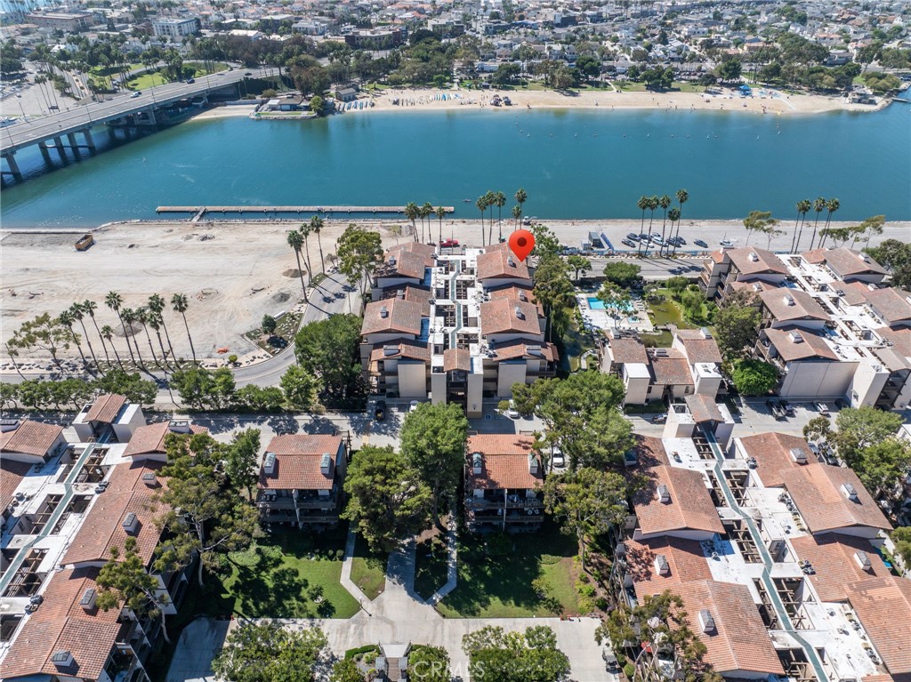 7139 Marina Pacifica Drive S Key 8 Property Photo 31