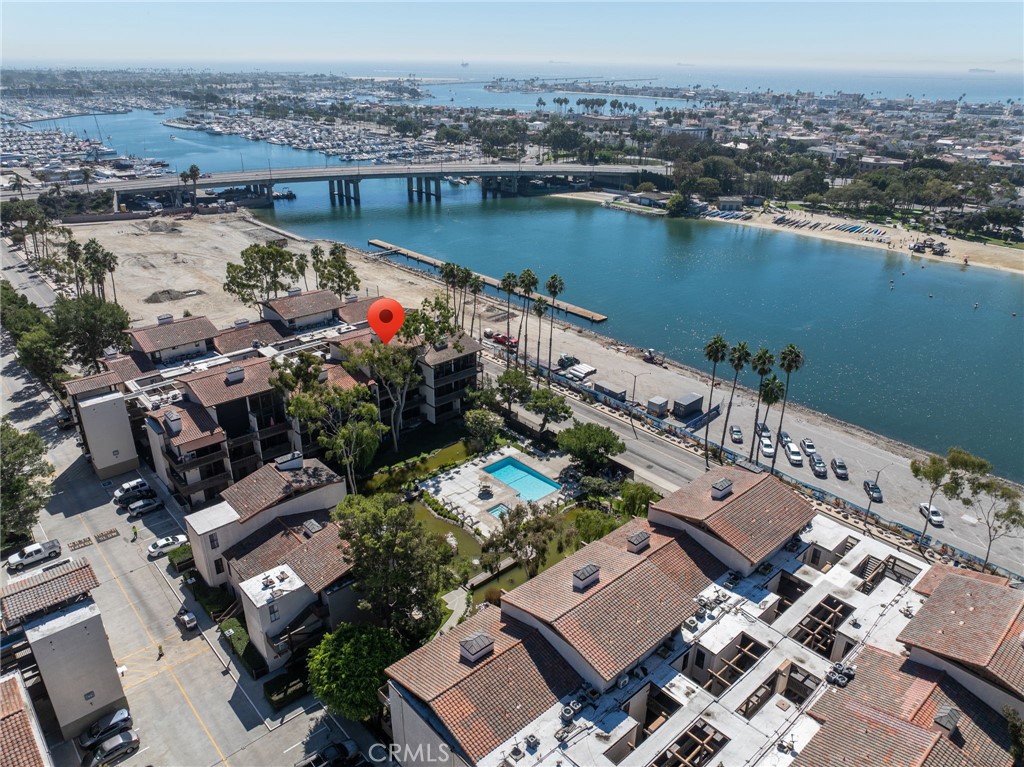 7139 Marina Pacifica Drive S Key 8 Property Photo 32