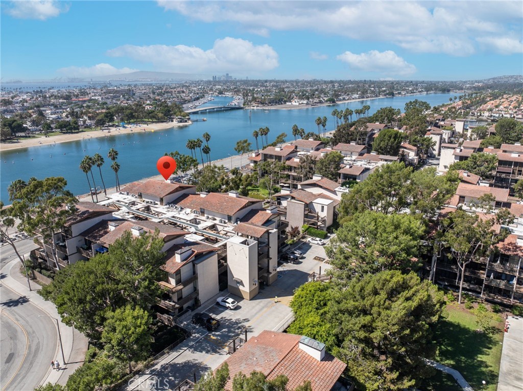 7139 Marina Pacifica Drive S Key 8 Property Photo 33