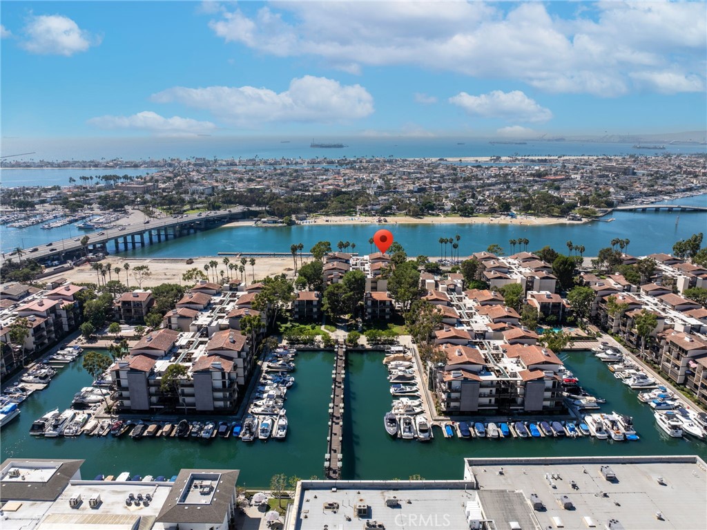 7139 Marina Pacifica Drive S Key 8 Property Photo 36