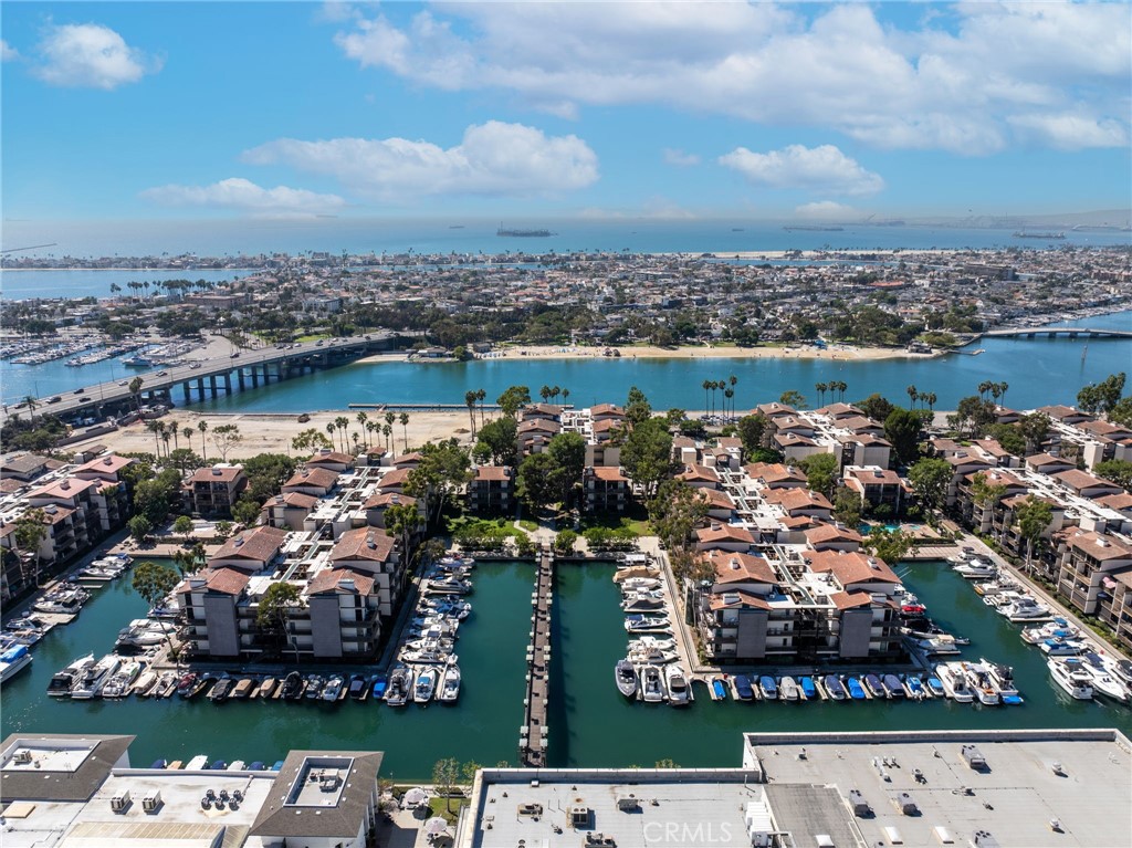 7139 Marina Pacifica Drive S Key 8 Property Photo 38