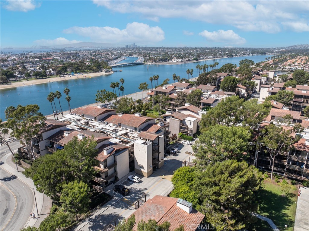 7139 Marina Pacifica Drive S Key 8 Property Photo 39