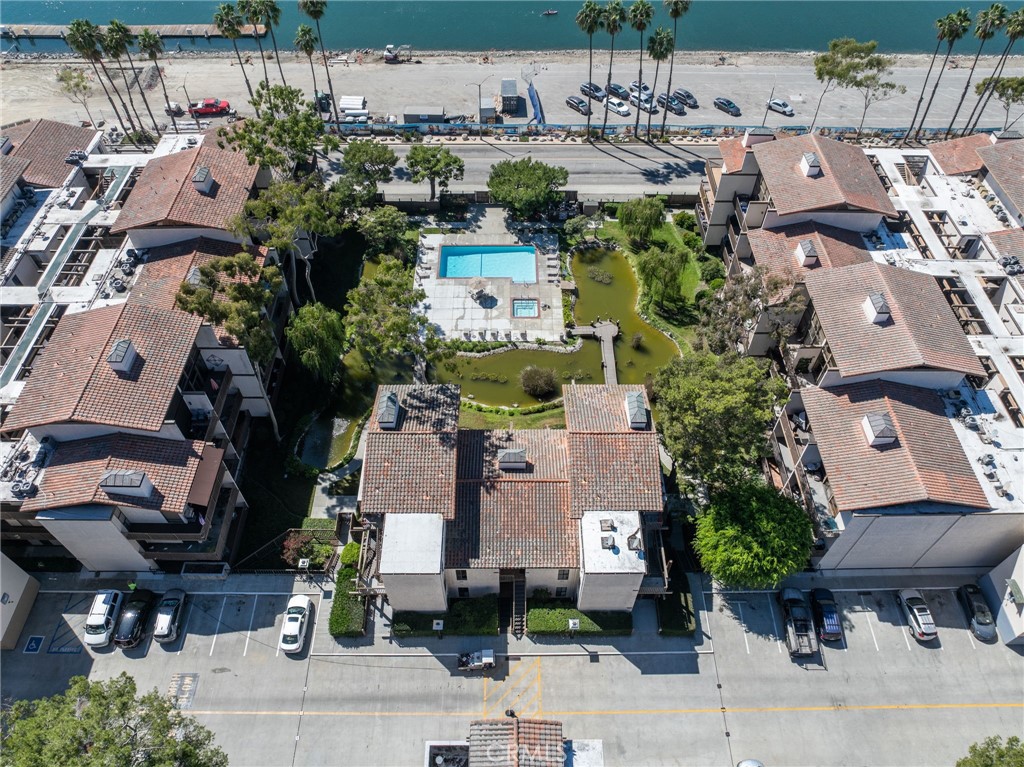 7139 Marina Pacifica Drive S Key 8 Property Photo 41
