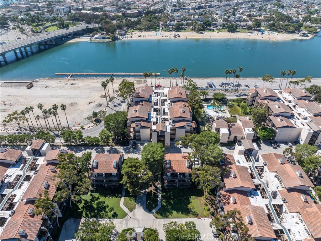 7139 Marina Pacifica Drive S Key 8 Property Photo 42
