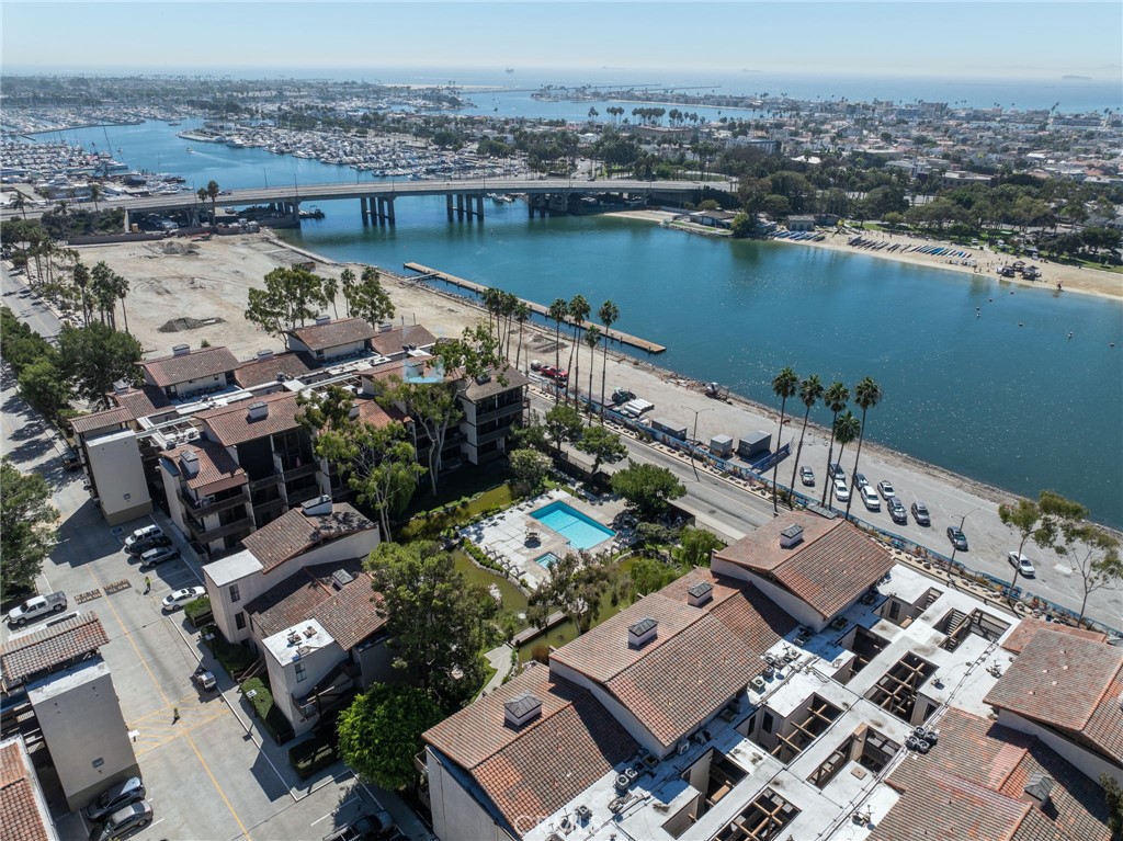 7139 Marina Pacifica Drive S Key 8 Property Photo 44
