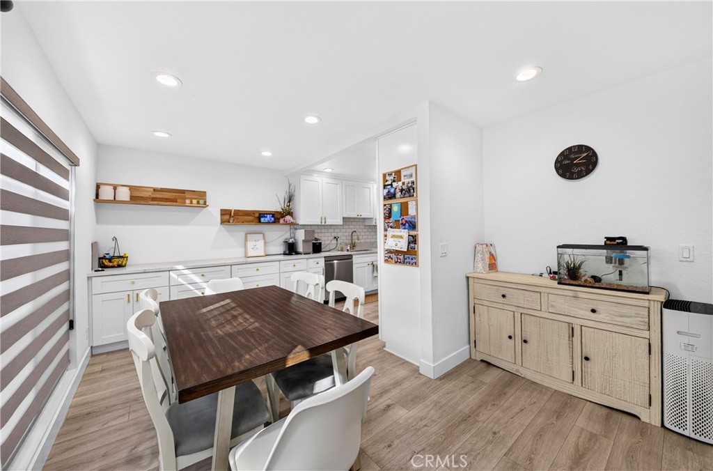 40 Candlewood Property Photo 1