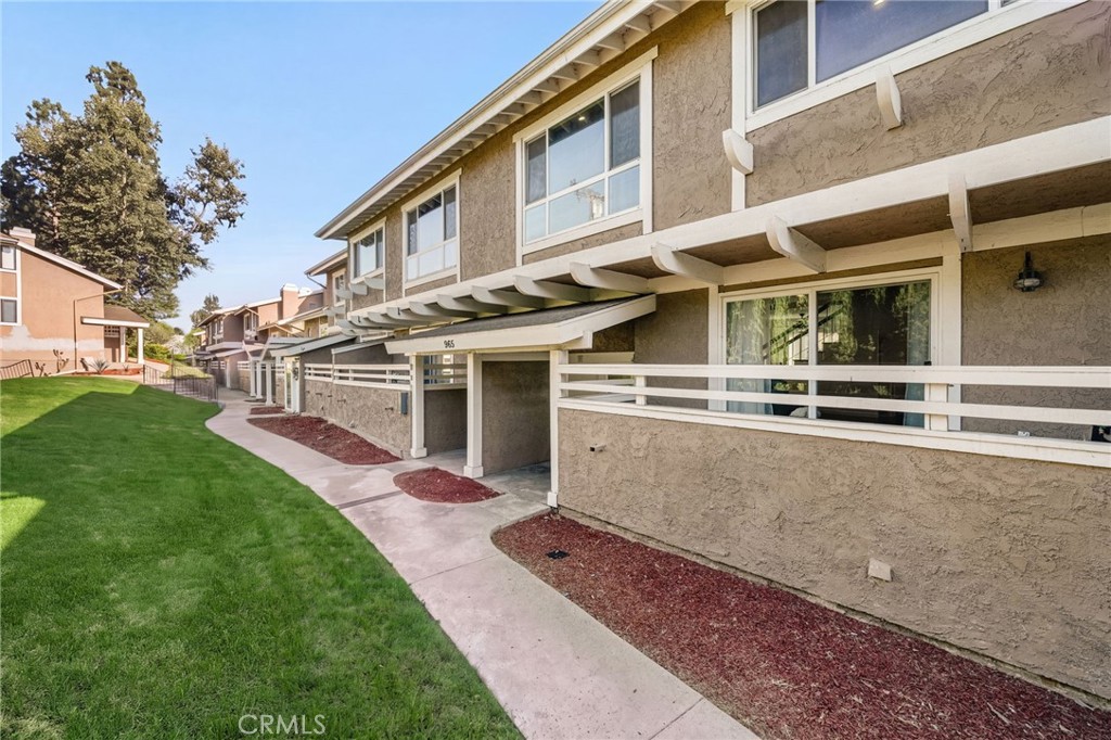 965 W Imperial Highway 54 Property Photo 2