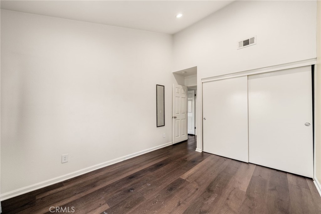 965 W Imperial Highway 54 Property Photo 14