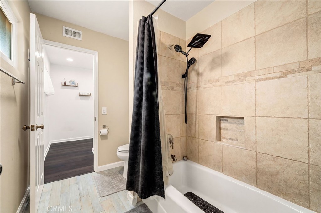 965 W Imperial Highway 54 Property Photo 19