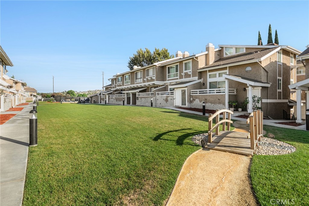 965 W Imperial Highway 54 Property Photo 22