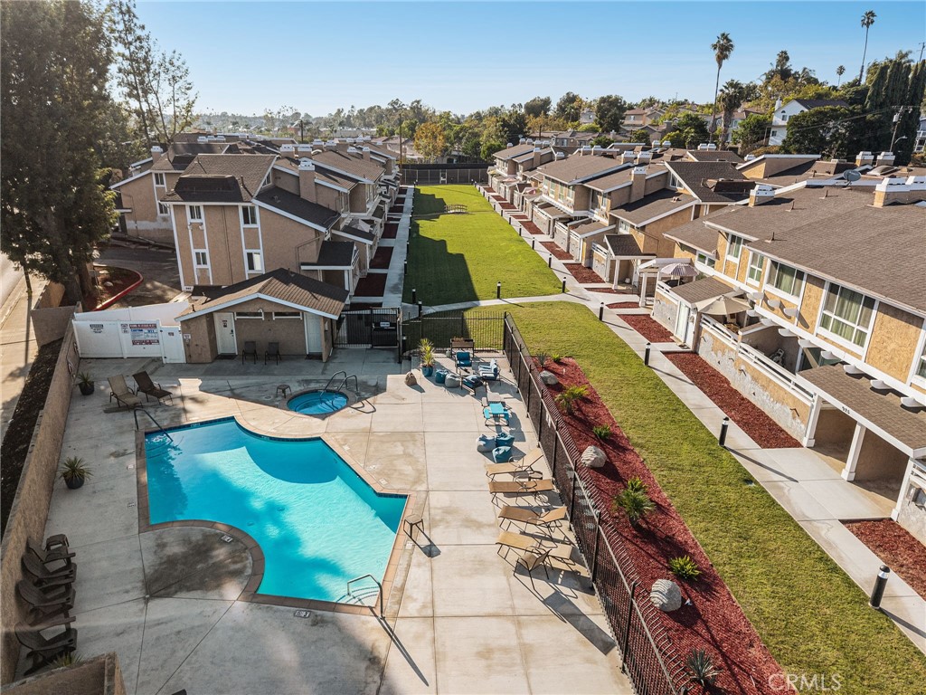 965 W Imperial Highway 54 Property Photo 25