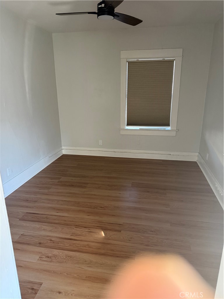 521 N Pomona 6 Property Photo 2