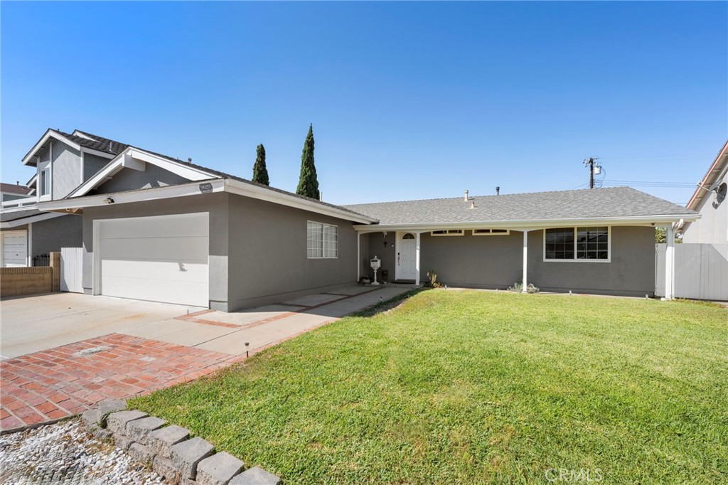 9629 Pauline Drive Property Photo 4