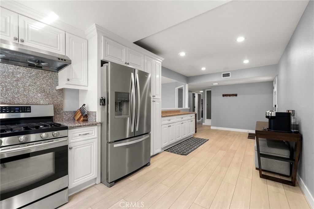 9629 Pauline Drive Property Photo 17