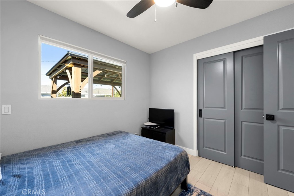 9629 Pauline Drive Property Photo 21
