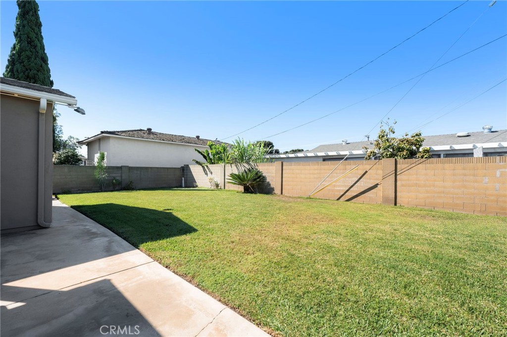 9629 Pauline Drive Property Photo 29