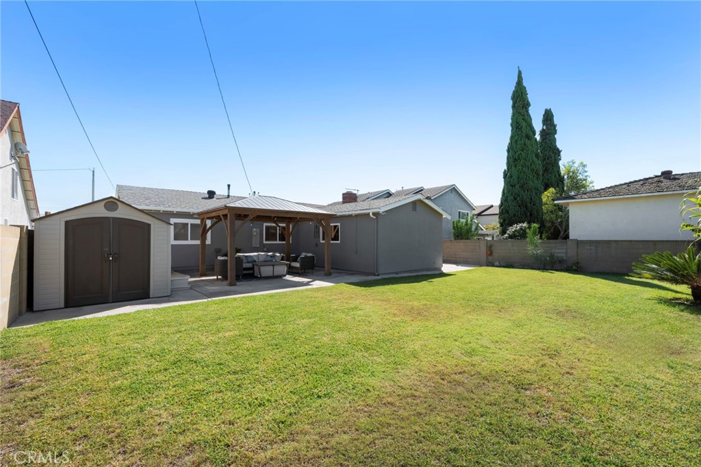 9629 Pauline Drive Property Photo 30