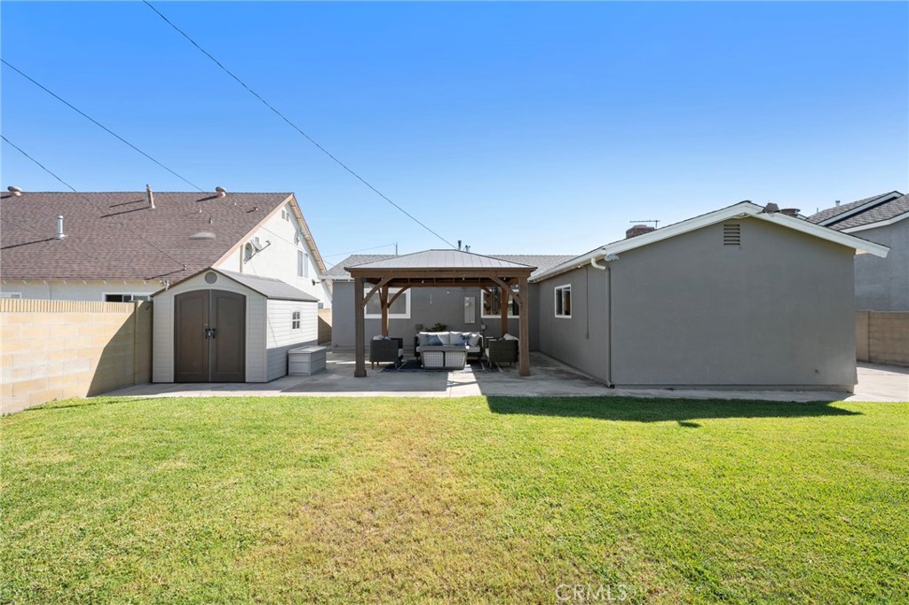 9629 Pauline Drive Property Photo 31