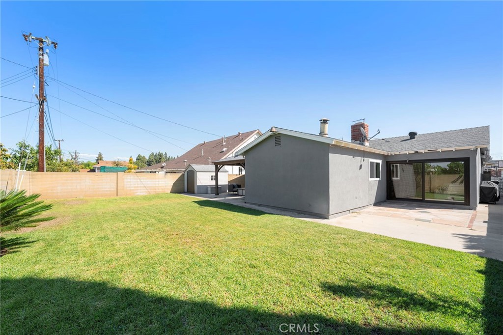 9629 Pauline Drive Property Photo 32