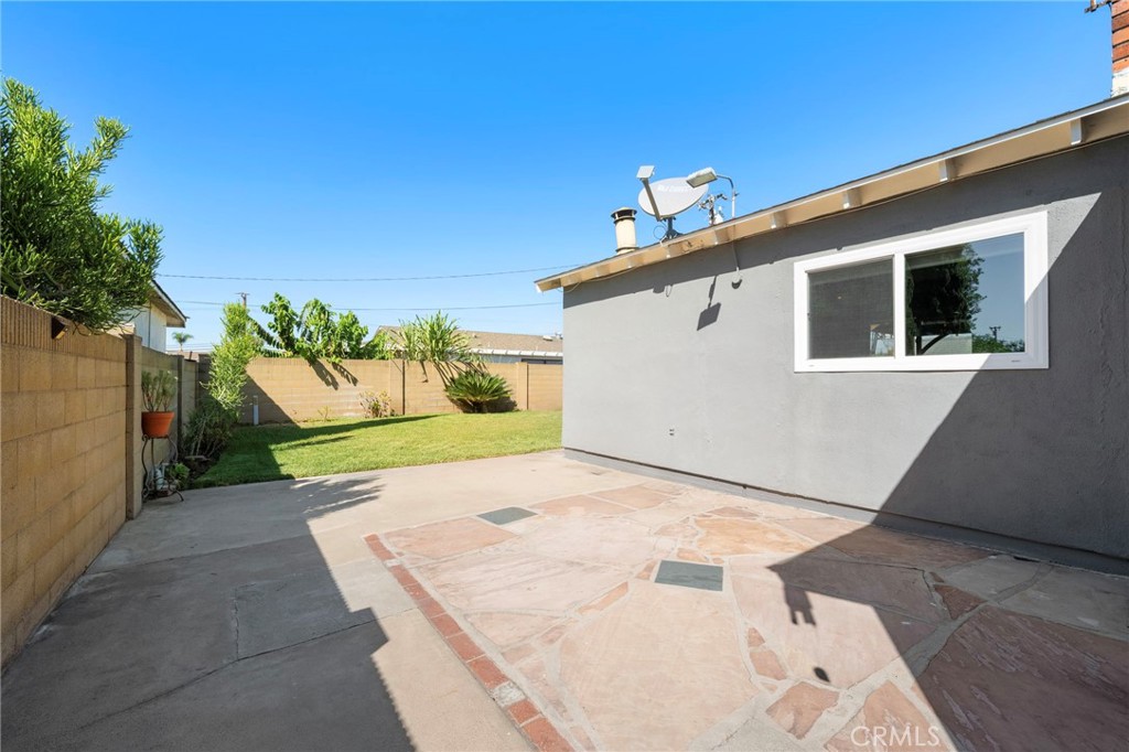 9629 Pauline Drive Property Photo 33