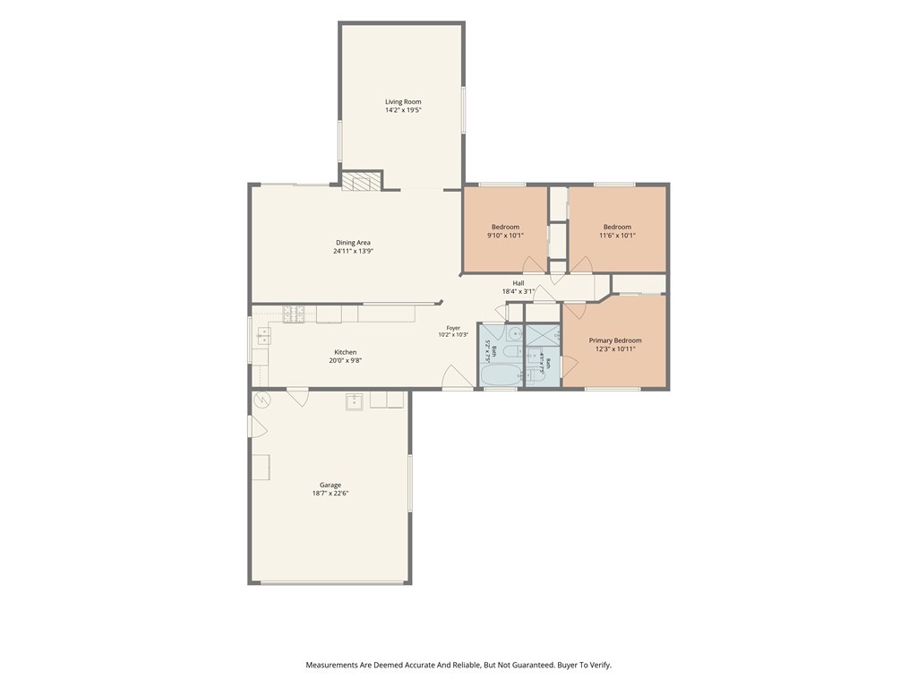 9629 Pauline Drive Property Photo 40