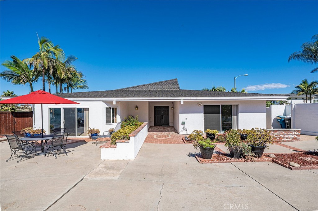 33821 Calle Conejo Property Photo 1