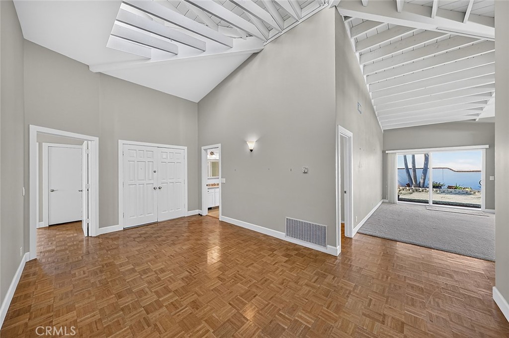 33821 Calle Conejo Property Photo 4