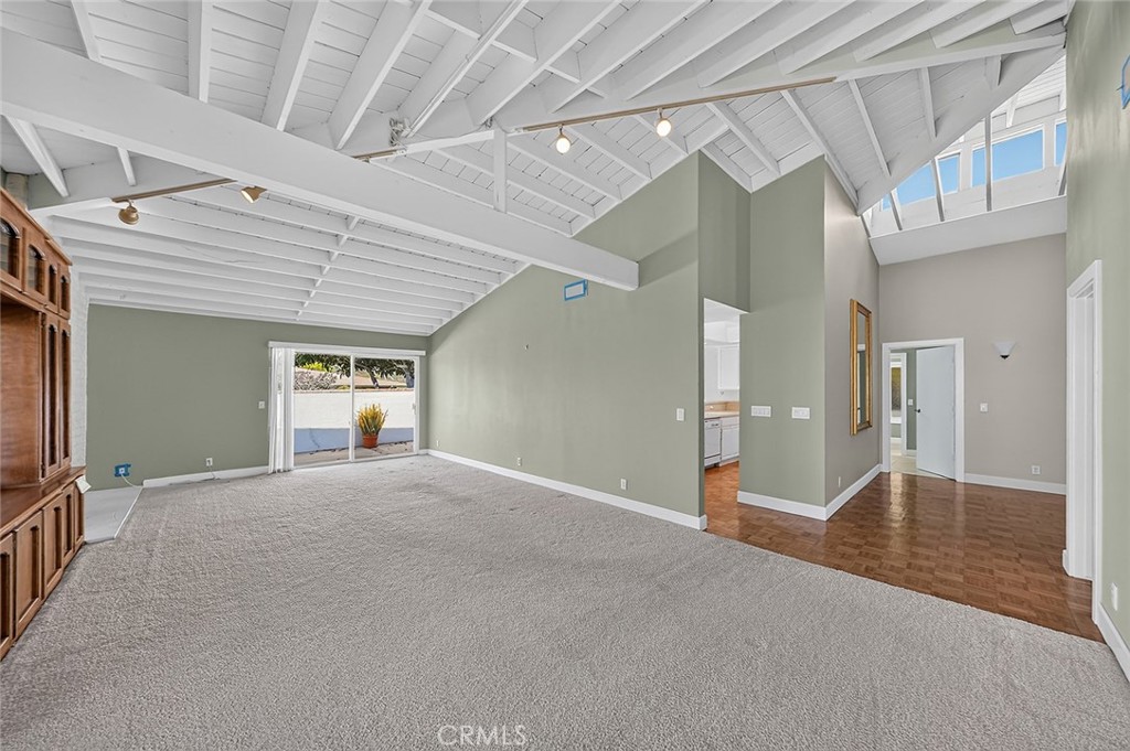 33821 Calle Conejo Property Photo 7