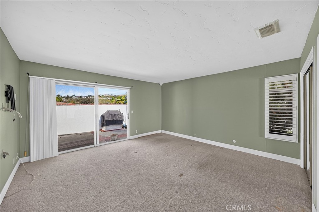 33821 Calle Conejo Property Photo 12