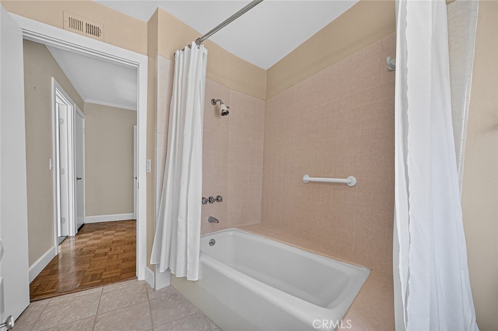 33821 Calle Conejo Property Photo 20