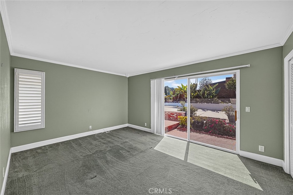33821 Calle Conejo Property Photo 21