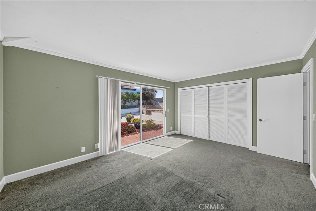 33821 Calle Conejo Property Photo 22