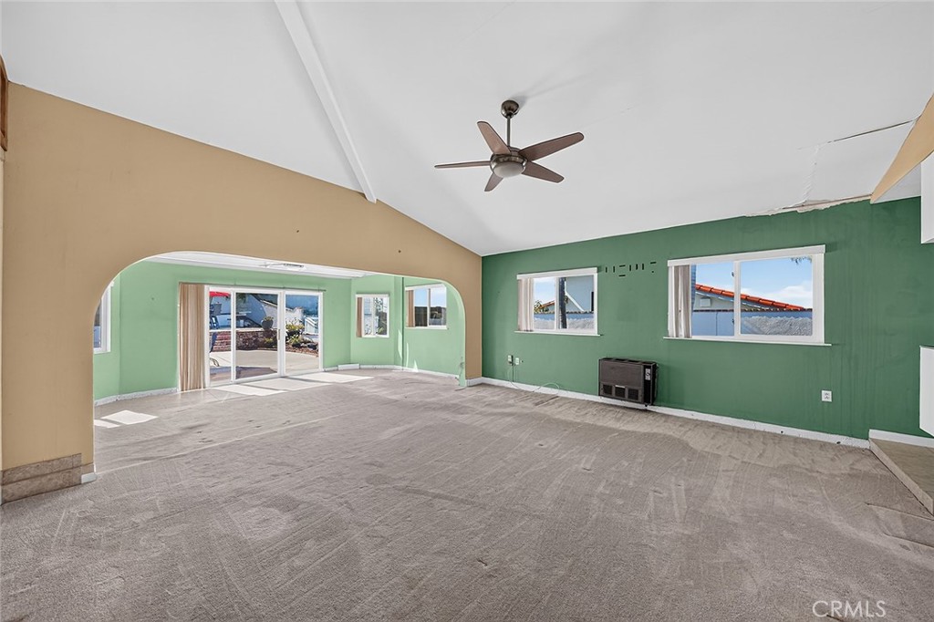 33821 Calle Conejo Property Photo 25