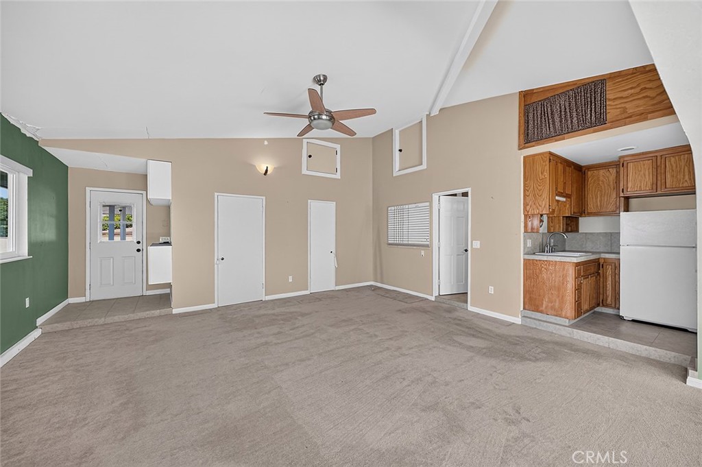 33821 Calle Conejo Property Photo 27